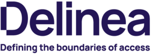 delinea-logo-wordmark-tagline-web-purple
